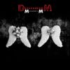 Vinil Depeche Mode - Memento Mori (Translucent Red Vinyl)