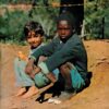 Vinil Milton Nascimento - Clube Da Esquina 2 (LP Duplo / Importado)