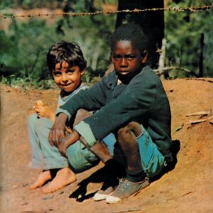 Vinil Milton Nascimento - Clube Da Esquina 2 (LP Duplo / Importado)