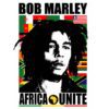 Vinil Bob Marley & The Wailers - Africa Unite