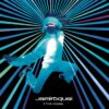 Vinil Jamiroquai - A Funk Odyssey (LP Duplo)
