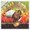 Vinil Peter Tosh - Mama Africa (Red Vinyl)
