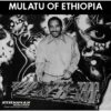 Vinil Mulatu Astatke - Mulatu Of Ethiopia