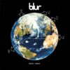 Vinil Blur - Bustin' + Dronin' (LP Duplo - Edição Limitada)