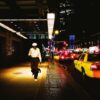 Vinil Buena Vista Social Club - Buena Vista Social Club At Carnegie Hall (LP Duplo)