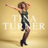 Box Vinil Tina Turner - Queen Of Rock 'N' Roll (Box - 5 LPs)