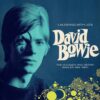Box Vinil David Bowie - Laughing With Liza (BOX com 5 Singles - LPs 7")