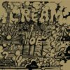 Vinil Cream - Wheels of Fire (Golden Gatefold - LP Duplo)