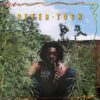 Vinil Peter Tosh - Legalize It