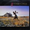 Vinil Pink Floyd - A Collection Of Great Dance Songs