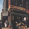 Vinil Beastie Boys - Paul's Boutique (Capa Trifold)
