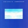Vinil Dire Straits - Communiqué