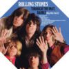 Vinil Rolling Stones - Throught The Past, Darkly (Big Hits Vol.2)