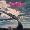 Vinil Deep Purple - Stormbringer (Purple Vinyl)