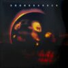 Vinil Soundgarden - Superunknown