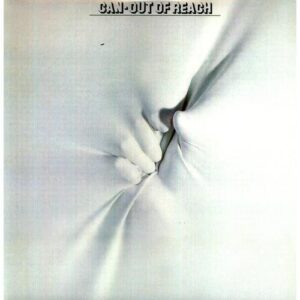 Vinil Can - Out Of Reach