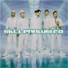 Vinil Backstreet Boys - Millennium 2.0 (25th Anniversary Edition)