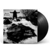 Vinil David Gilmour - Luck And Strange