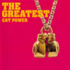 Vinil Cat Power - The Greatest