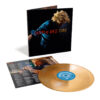 Vinil Simply Red - Time (Gold Vinyl)