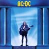 Vinil AC/DC - Who Made Who