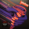 Vinil Judas Priest - Turbo 30