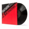 Vinil Kraftwerk - The Man Machine