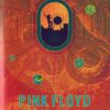 Vinil Pink Floyd - Pink Floyd At Pompeii MCMLXXII (LP Duplo)