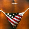 Vinil Black Crowes - Amorica (Duplo)