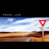 Vinil Pearl Jam - Yield