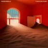 Vinil Tame Impala - The Slow Rush