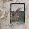 Vinil Led Zeppelin - Led Zeppelin IV (Deluxe - Duplo)