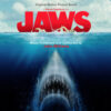 Vinil John Williams - Jaws (Original Motion Picture Soundtrack)