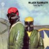 Vinil Black Sabbath - Never Say Die!