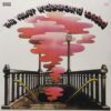 Vinil The Velvet Underground - Loaded