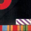 Vinil Pink Floyd - The Final Cut