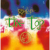 Vinil The Cure - The Top