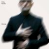Vinil Moby - Reprise Remixes
