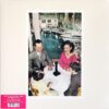 Vinil Led Zeppelin - Presence