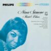 Vinil Nina Simone - Pastel Blues