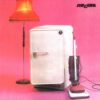 Vinil The Cure - Three Imaginary Boys