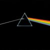 Vinil Pink Floyd - The Dark Side of the Moon (50º Aniversário)