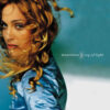 Vinil Madonna - Ray Of Light
