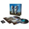 Vinil Pink Floyd - The Division Bell