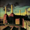 Vinil Pink Floyd - Animals