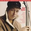 Vinil Bob Dylan - Bob Dylan (1962)