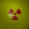 Vinil Kraftwerk - Radio-Activity