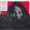 Vinil Chris Cornell - First Ever Hits Collection