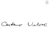 Vinil Caetano Veloso - 1969 (Clear Vinyl)