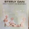 Vinil Steely Dan - Countdown To Ecstasy